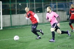 20.11.2017 Pronostic Sportiv - All Star Bucuresti poza 130729171300000__V7A9498.jpg